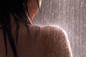 2025年最新！フコイダンの効果と摂取方法を徹底解説