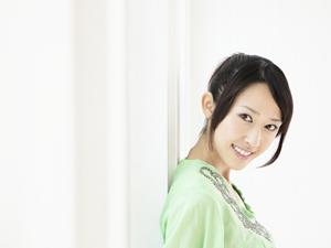 最新2025年版：船橋で医療脱毛を検討するなら知っておきたい完全ガイド