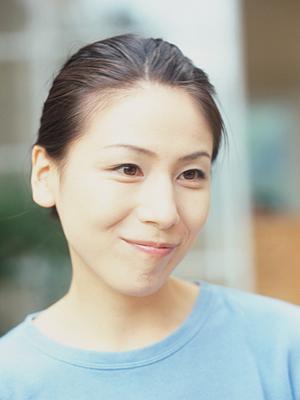 神楽坂で評判の美容皮膚科徹底ガイド｜安心・効果重視の治療メニューと選び方