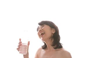 2025年最新版！心斎橋の美容皮膚科で叶える理想の肌と美しさ