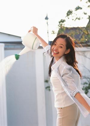 2025年最新版：フコイダンの効果と安全性を徹底解説！健康維持に役立つ最前線情報