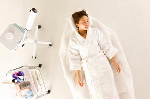 2026年最新！表参道のボトックス施術で理想の美肌を叶える完全ガイド